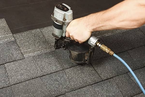 4 Tips on Budgeting for a Roof Repair