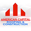 American Capital Roofing & Construction, OK