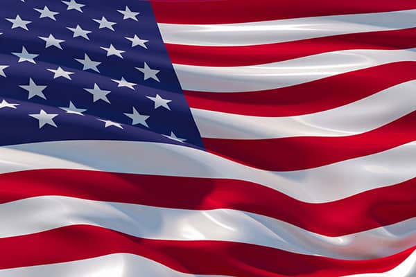 Local Roofing Services Local Roofing Services