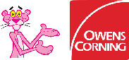 Owens Corning Owens Corning