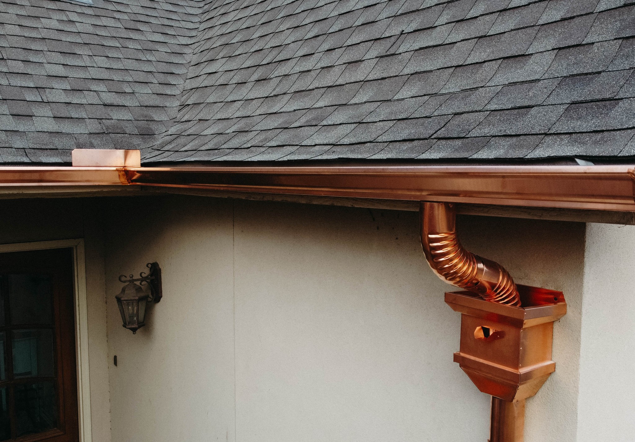 American Capital Roofing & Construction, OK