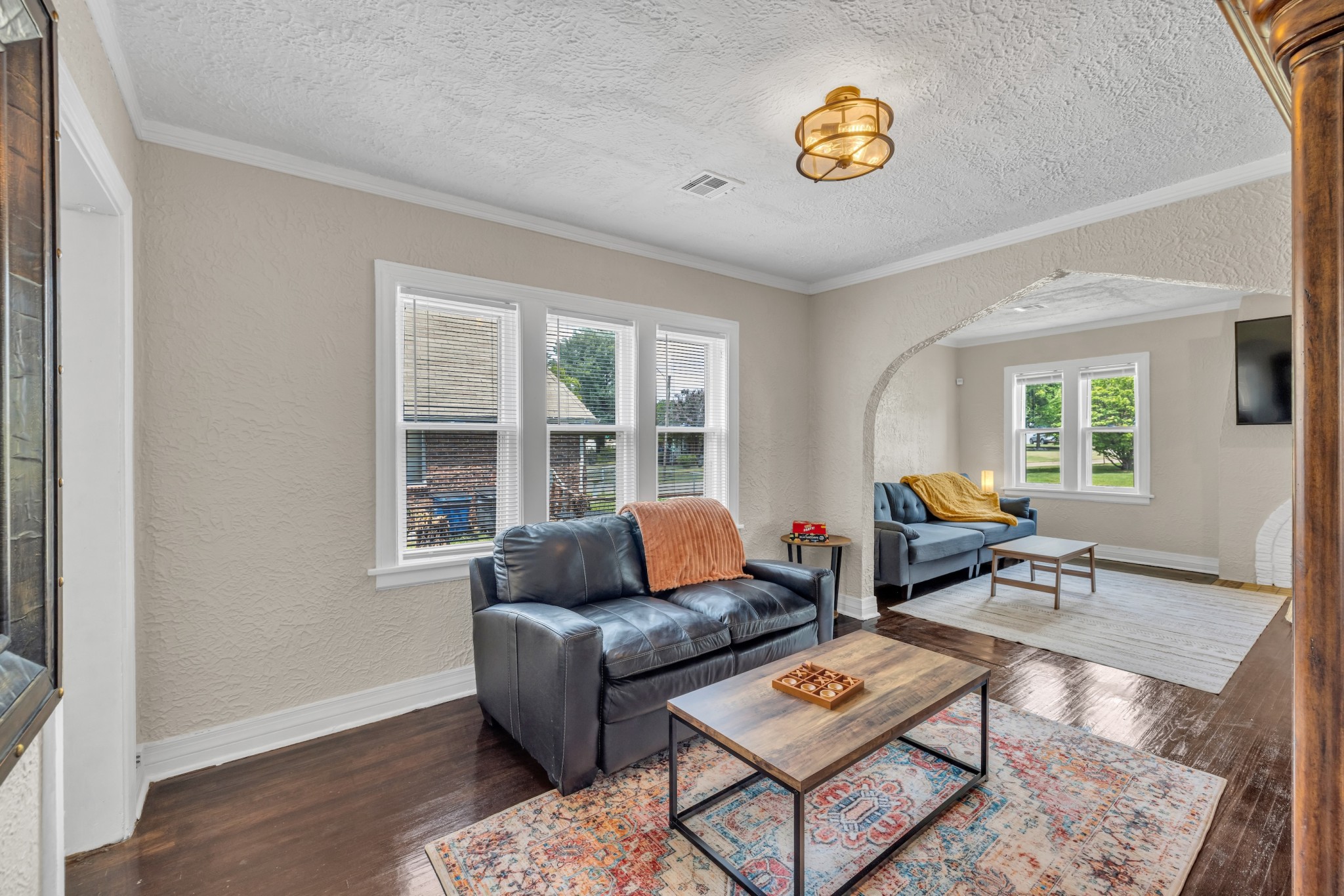 American Capital Roofing & Construction, OK